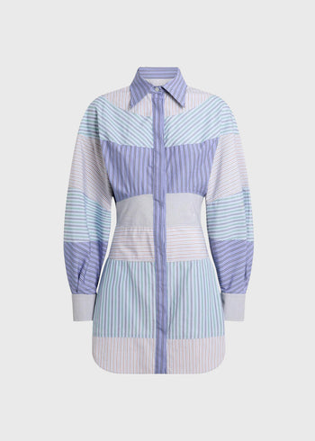 Moschino Vestido  MSC-A0435