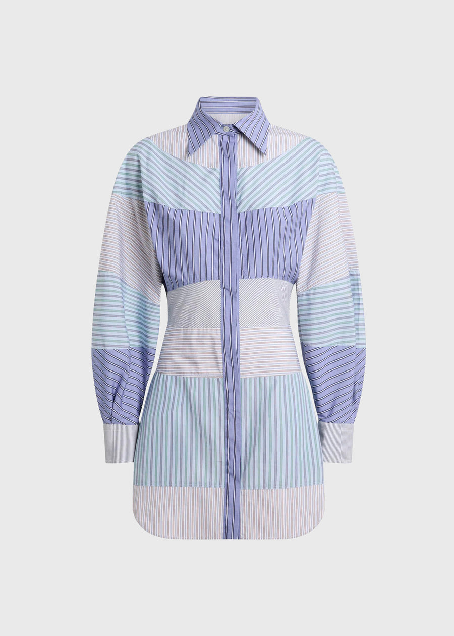 Moschino Vestido  MSC-A0435
