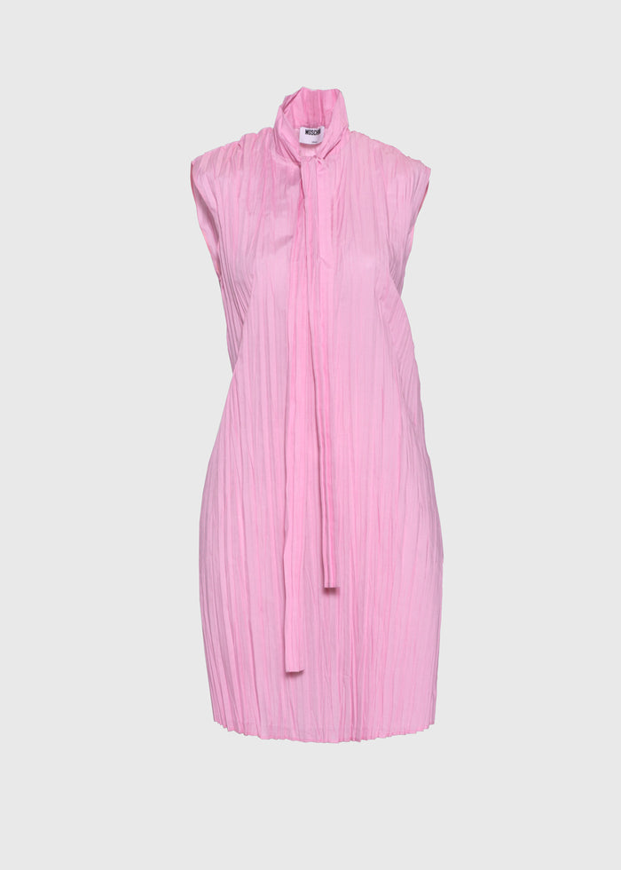 Moschino Vestido MSC-A0464