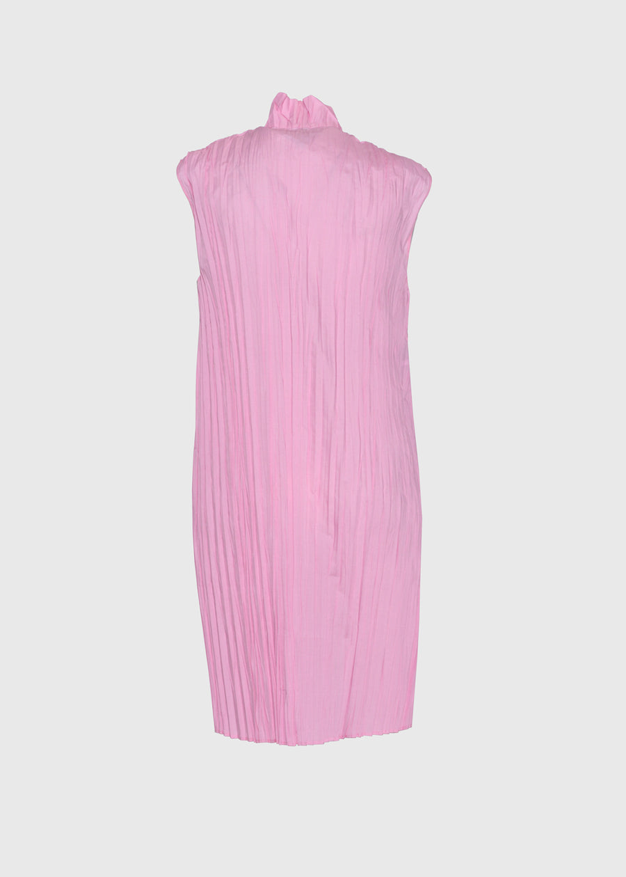 Moschino Vestido MSC-A0464