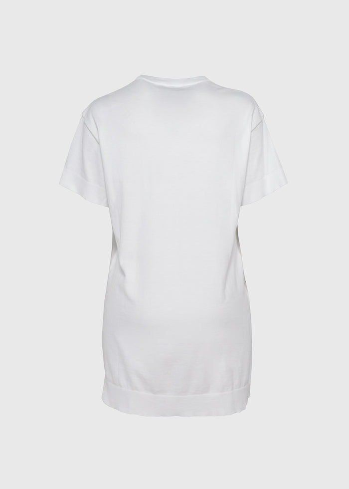 MOSCHINO Vestido MSC-A0490