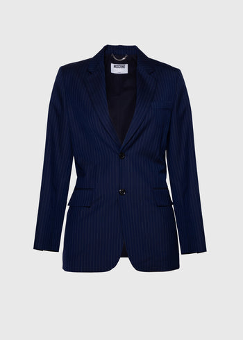 MOSCHINO Blazer MSC-A0507