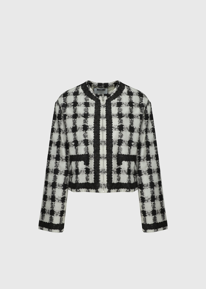 Moschino Chamarra MSC-A0511