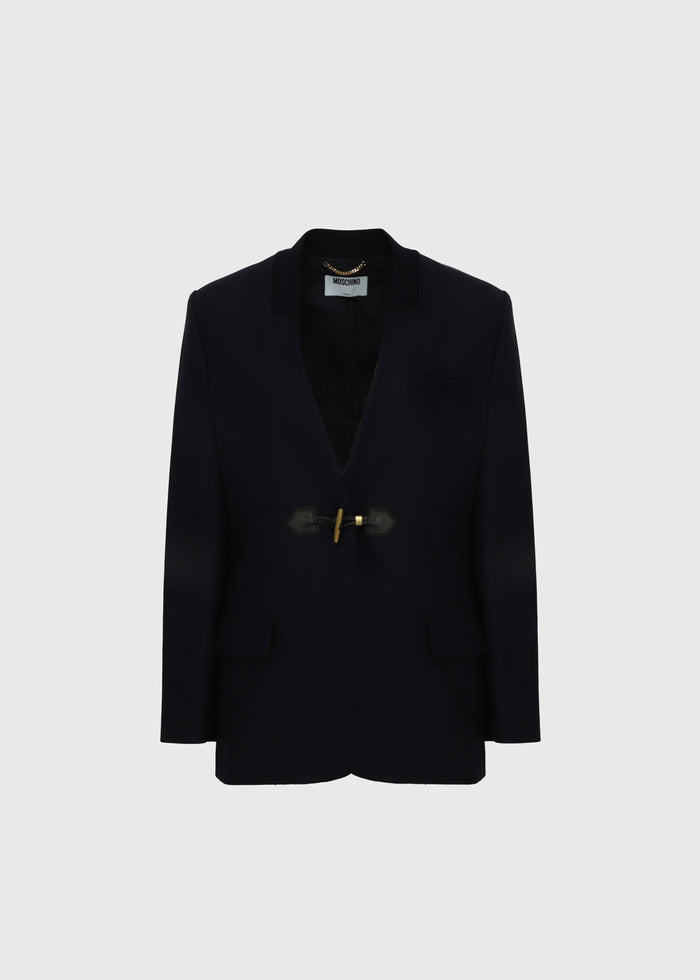 Moschino Blazer MSC-A0512