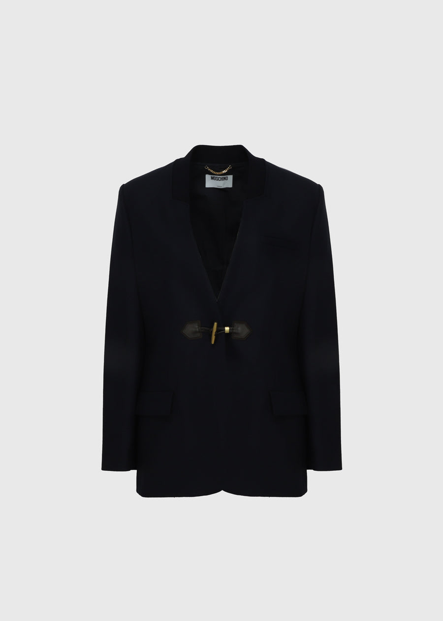 Moschino Blazer MSC-A0512