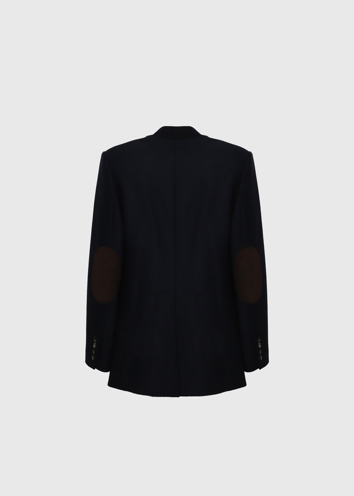 Moschino Blazer MSC-A0512