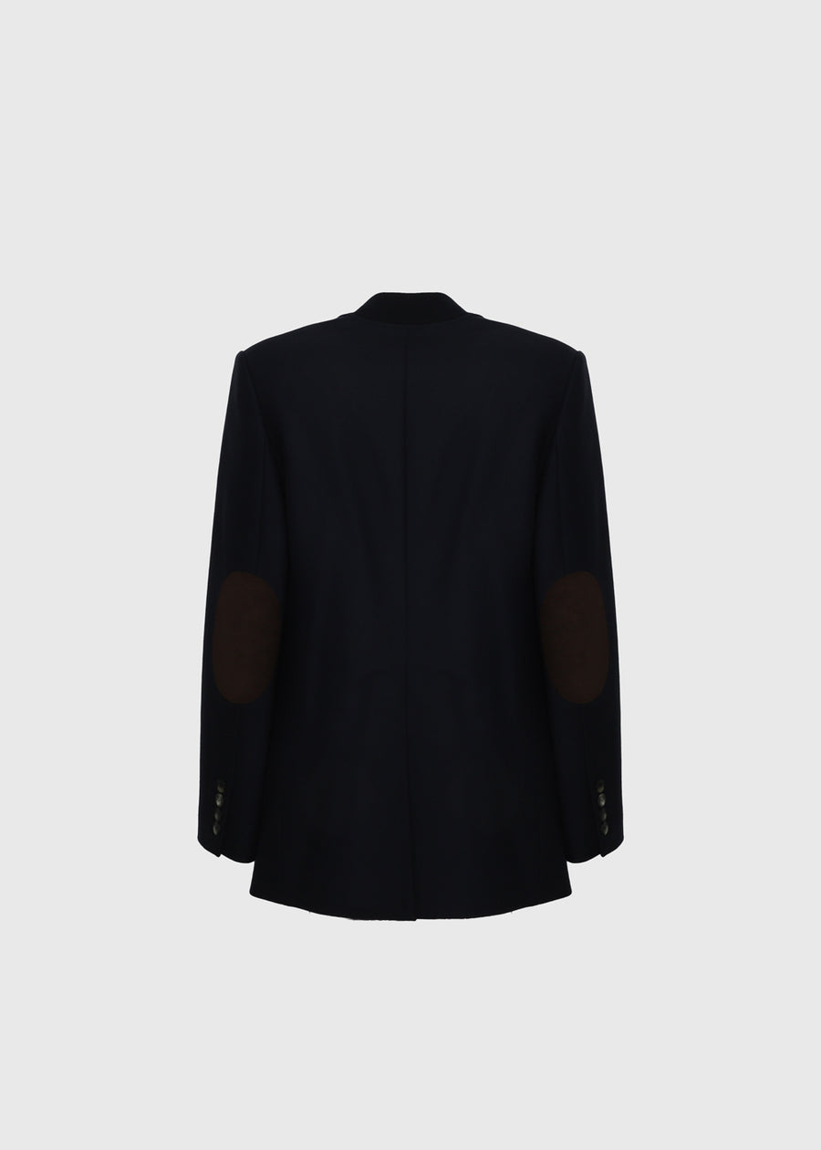 Moschino Blazer MSC-A0512