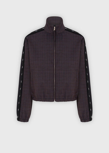 MOSCHINO Chamarra MSC-A0604