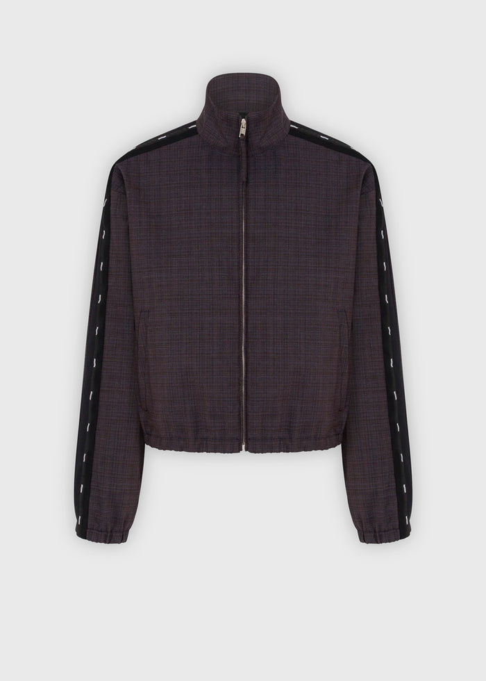 MOSCHINO Chamarra MSC-A0604