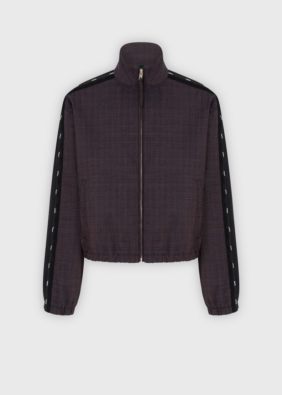 MOSCHINO Chamarra MSC-A0604