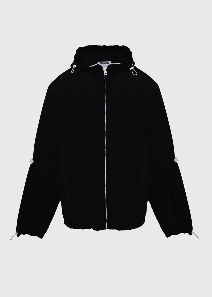 Moschino Chamarra MSC-A0609