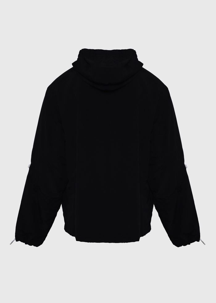 Moschino Chamarra MSC-A0609