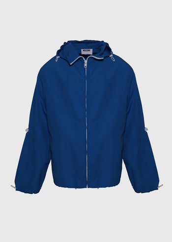 Moschino Chamarra MSC-A0609