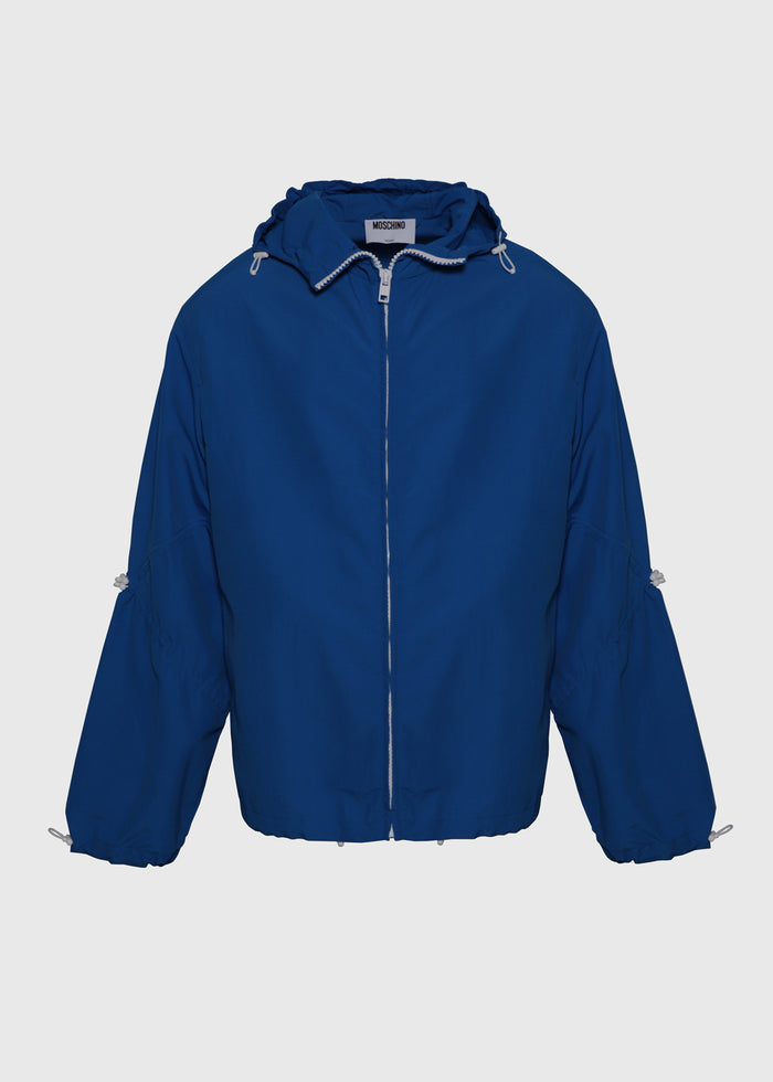 Moschino Chamarra MSC-A0609