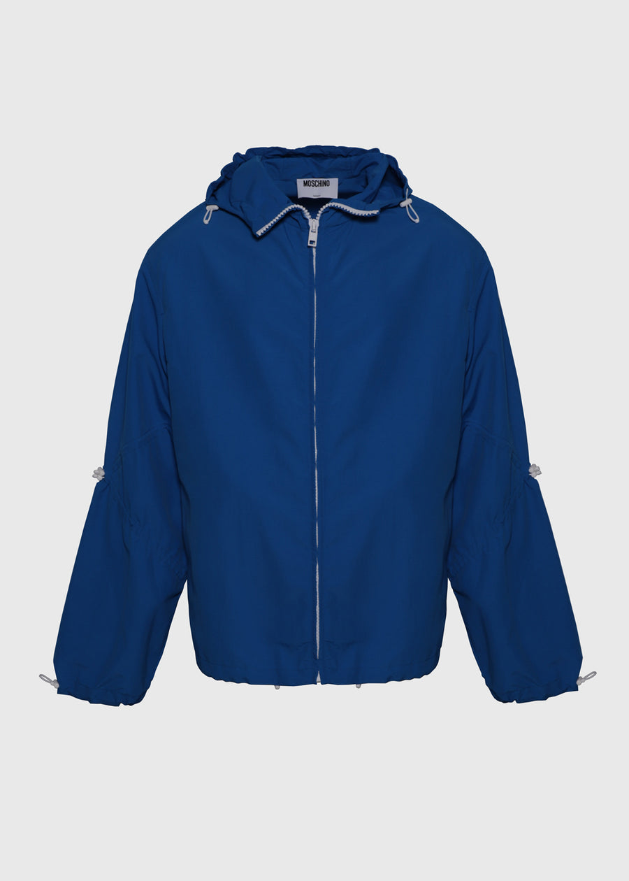 Moschino Chamarra MSC-A0609