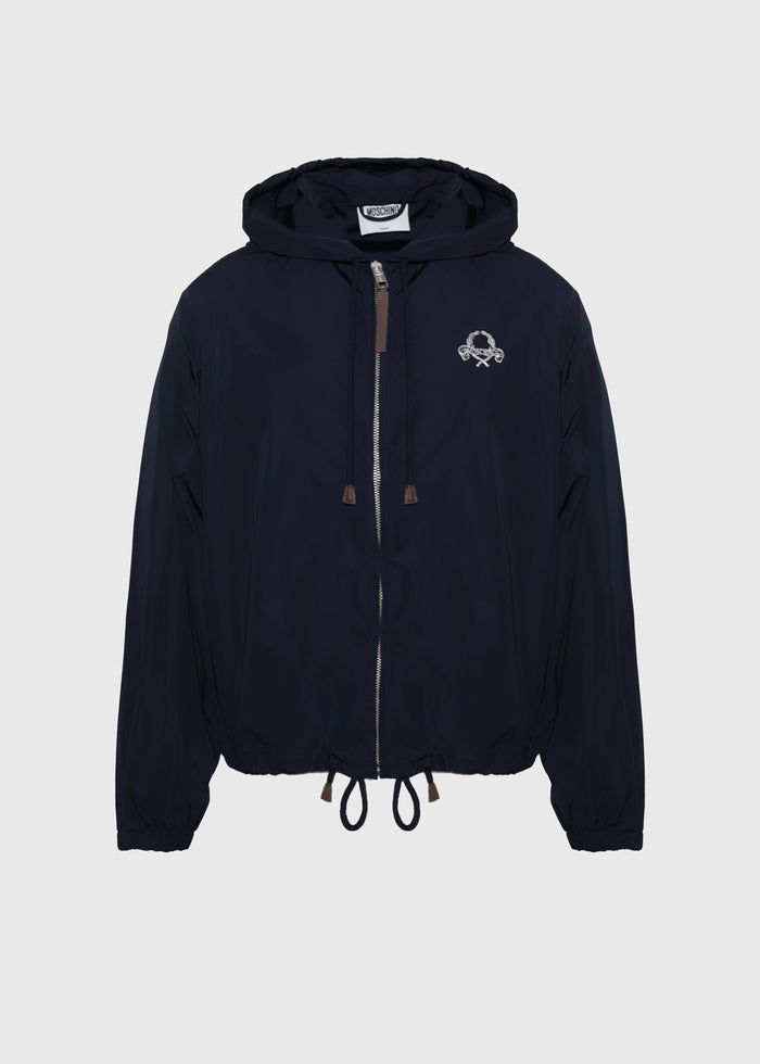 Moschino Chamarra MSC-A0616