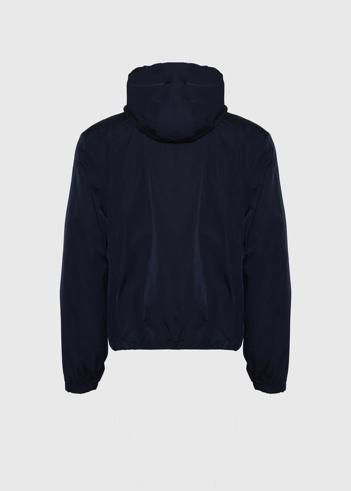 Moschino Chamarra MSC-A0616