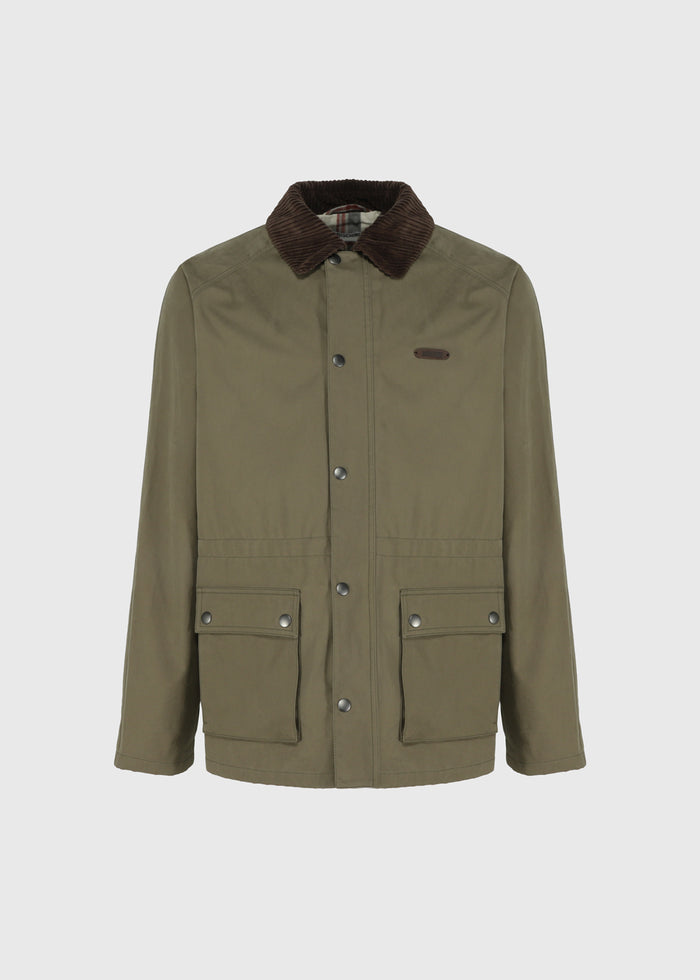 Moschino Chaqueta MSC-A0620