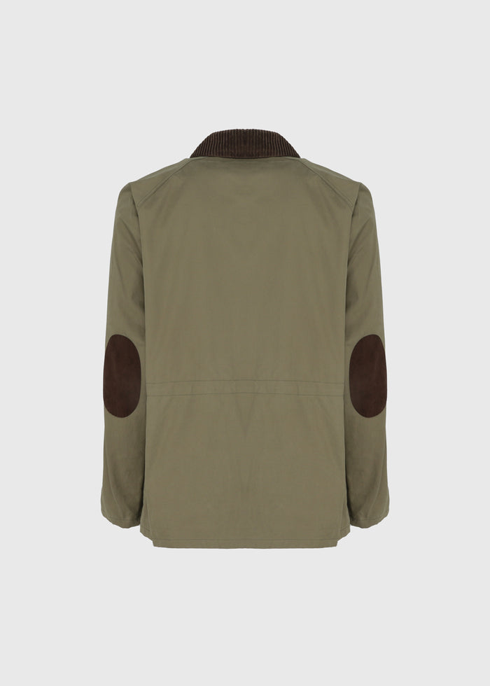 Moschino Chaqueta MSC-A0620