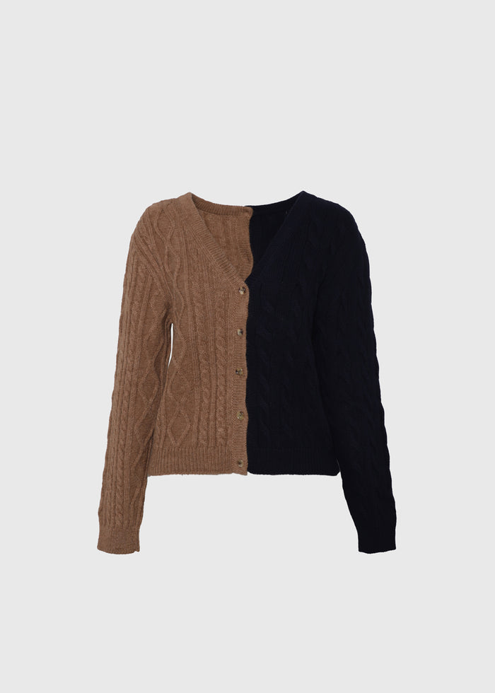 Moschino Jersey breakfast MSC-A0912