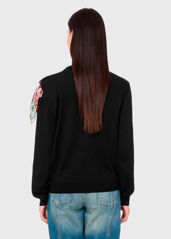 MOSCHINO Suéter MSC-A0922