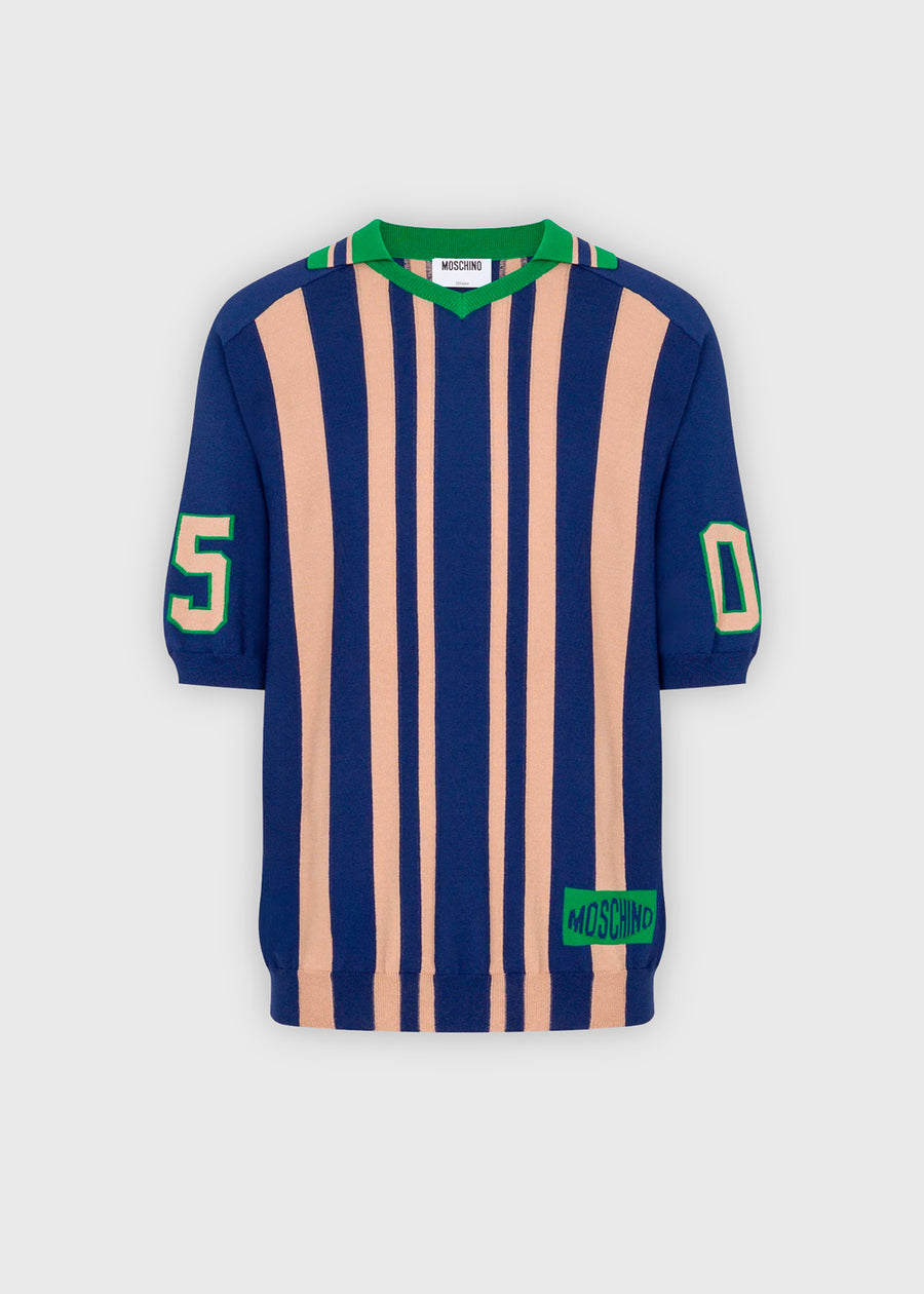 MOSCHINO Suéter MSC-A0933