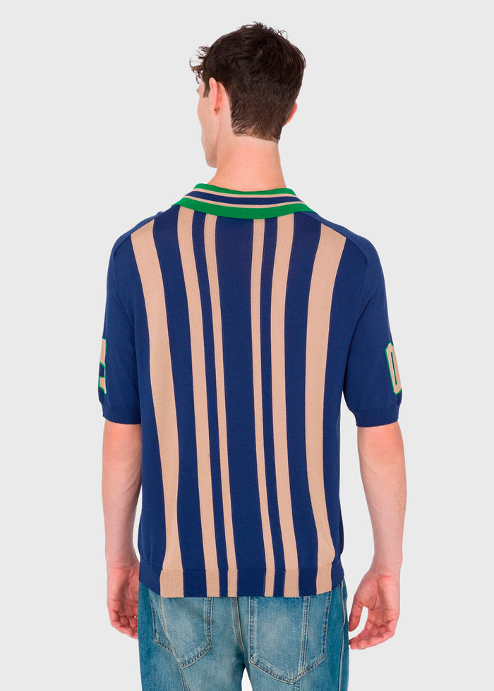 MOSCHINO Suéter MSC-A0933