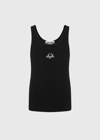 Moschino Top MSC-A1202