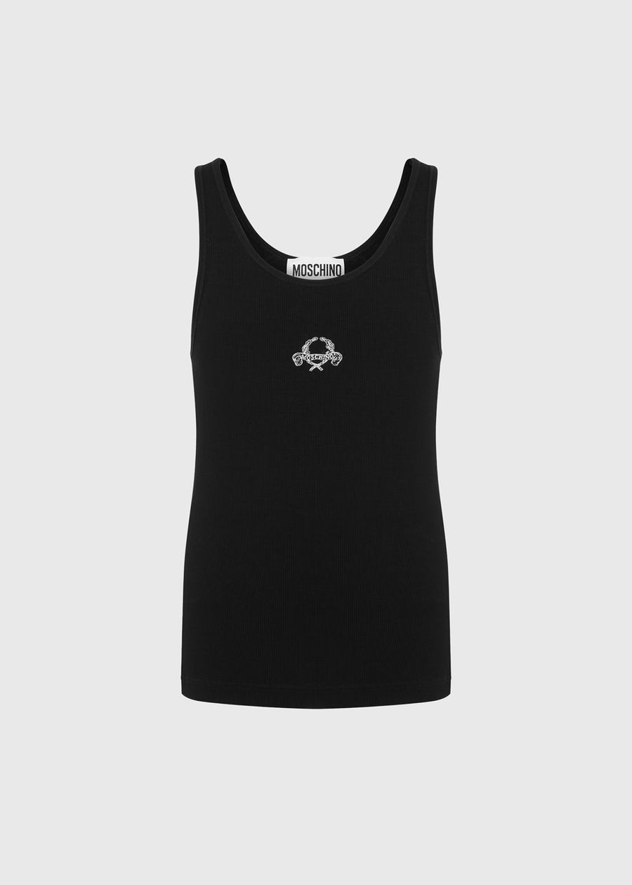 Moschino Top MSC-A1202