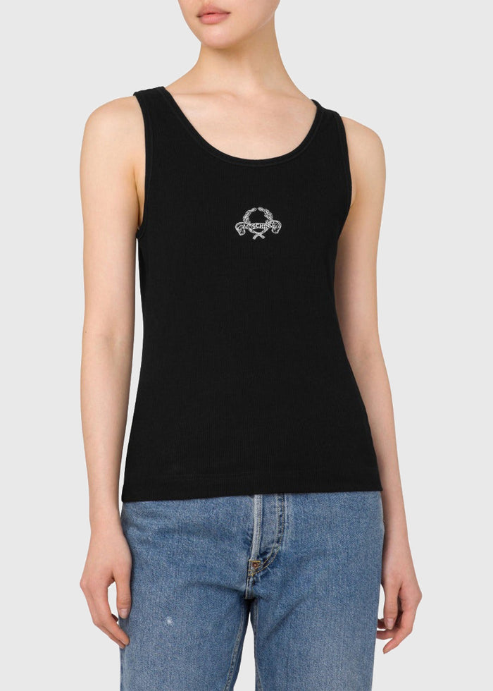 Moschino Top MSC-A1202