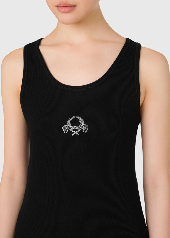 Moschino Top MSC-A1202