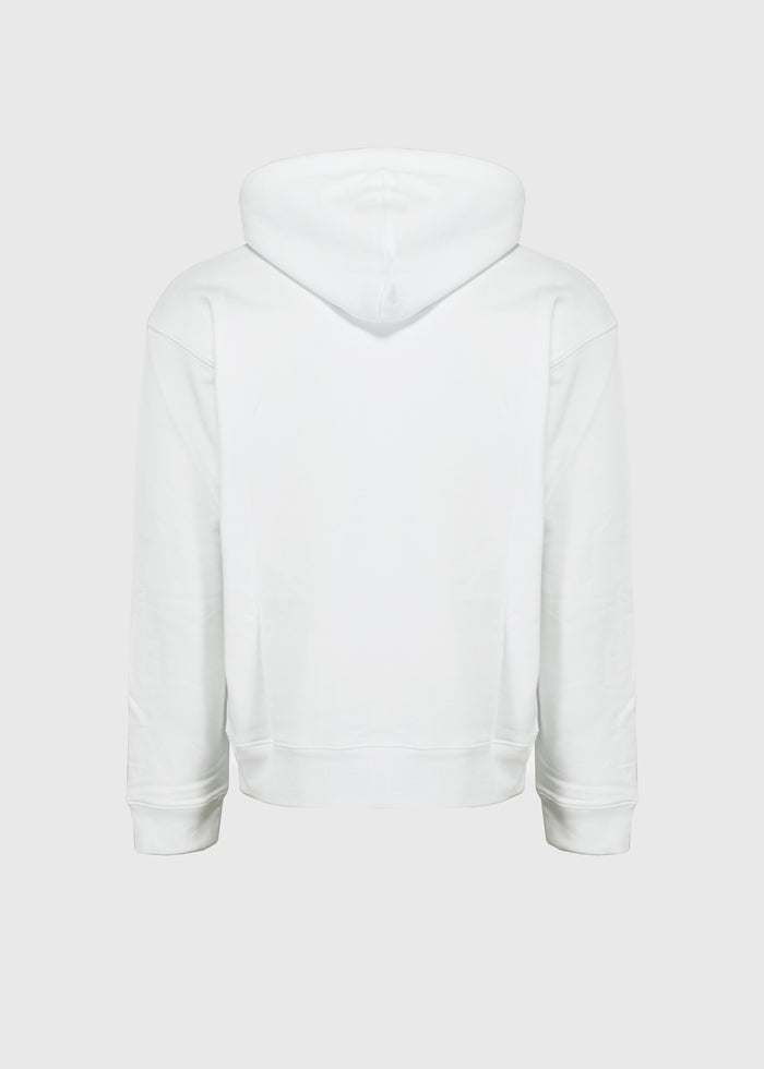 Moschino Sudadera estampada MSC-A1708