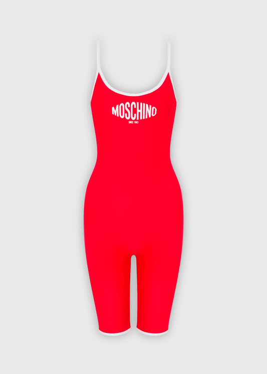 Ropa De Playa