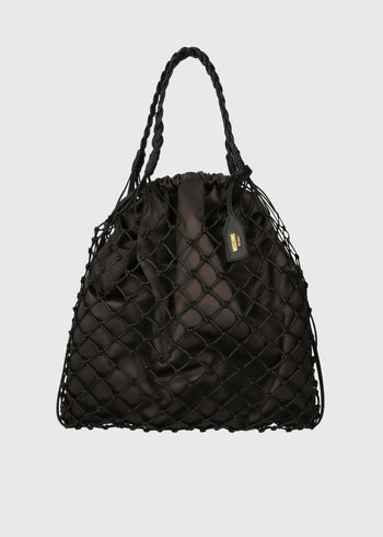 Moschino Bolso House Symbols MSC-A7303
