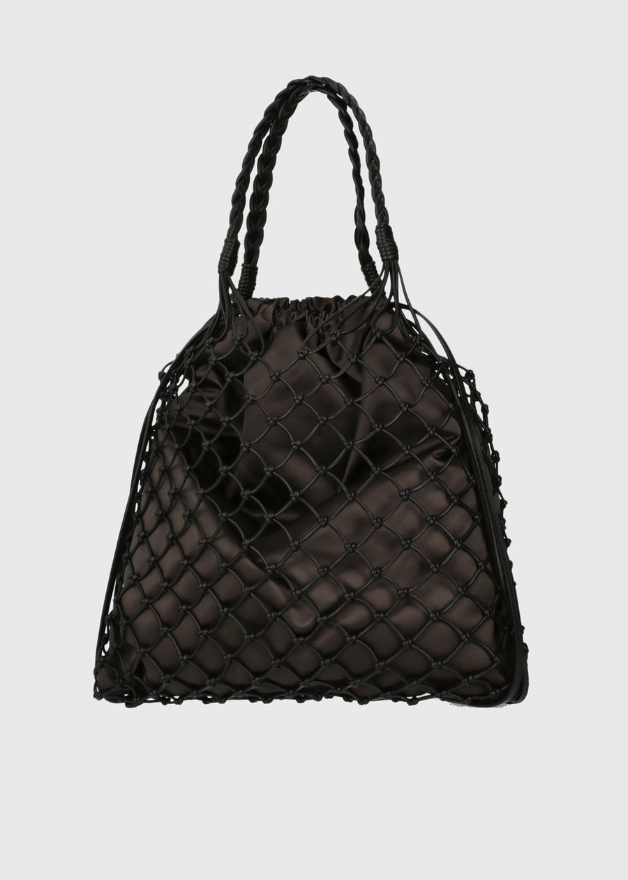 Moschino Bolso House Symbols MSC-A7303