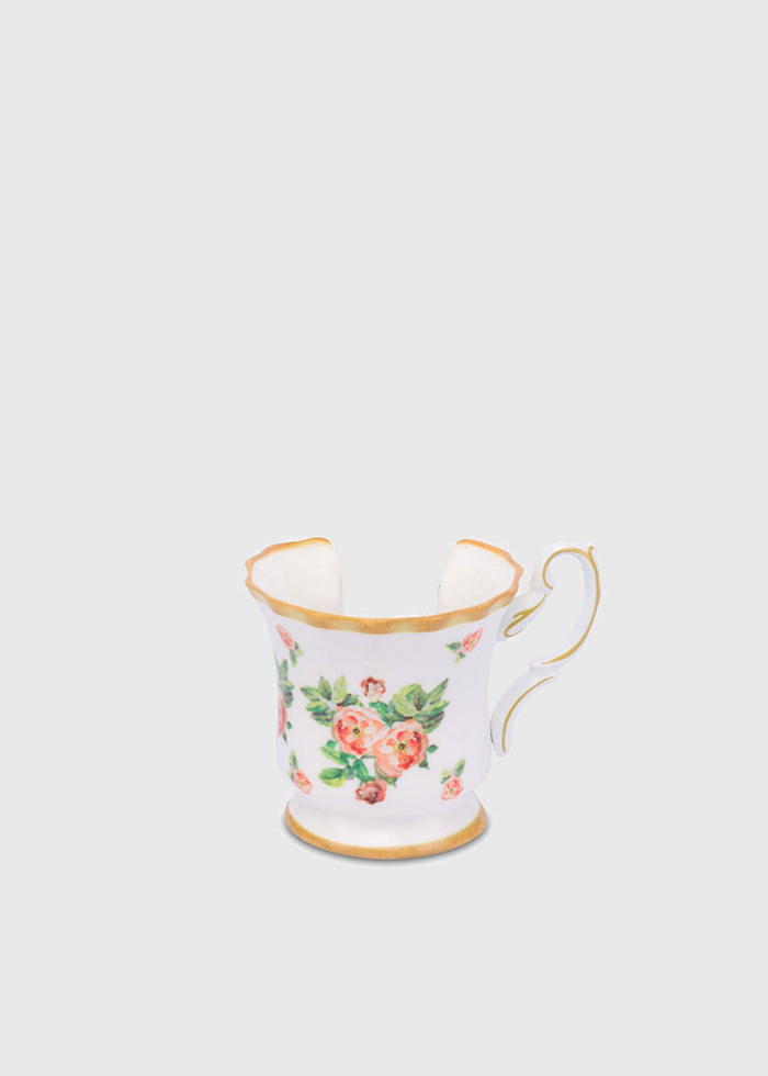 Moschino Brazalete Té MSC-A9101