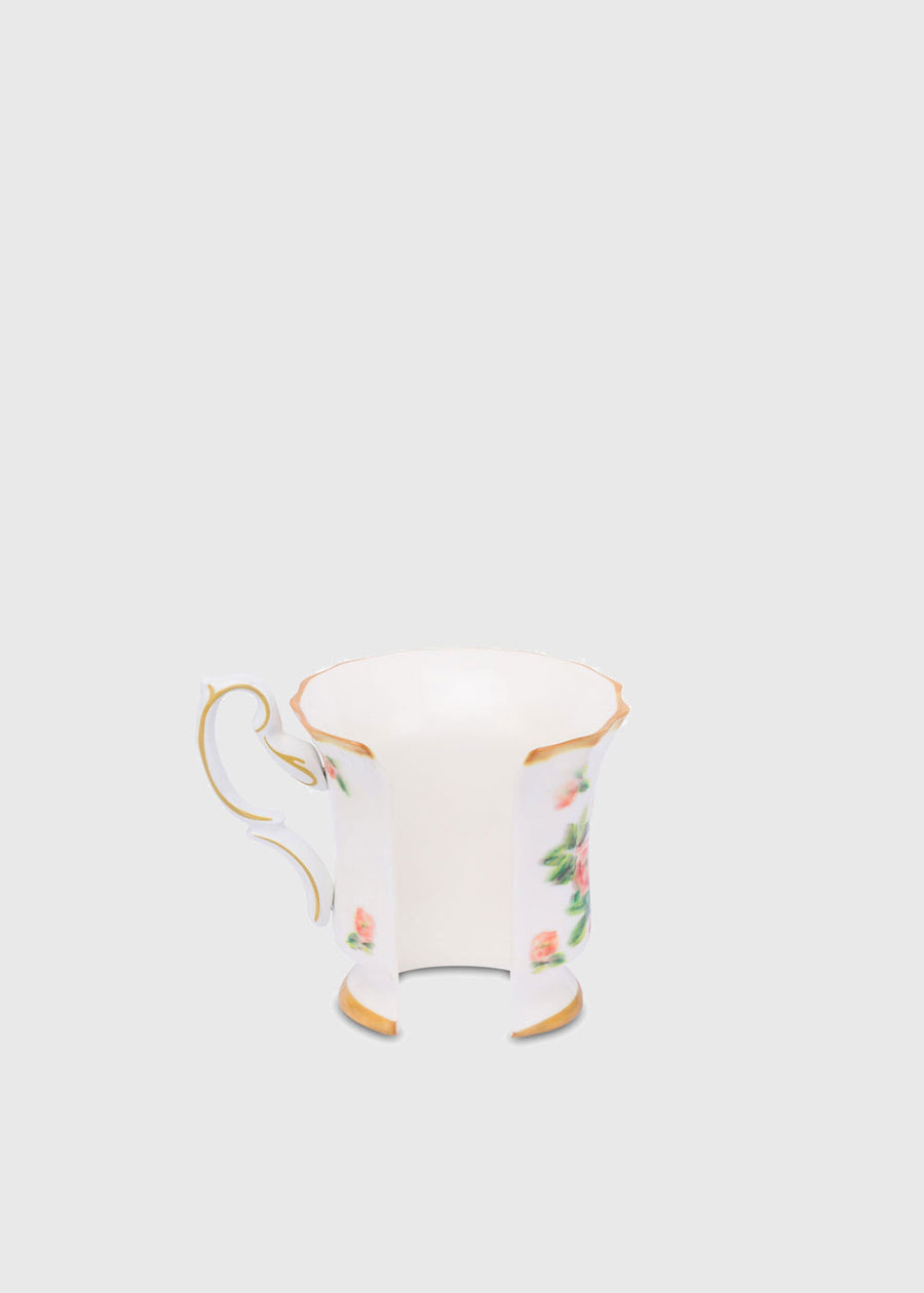 Moschino Brazalete Té MSC-A9101