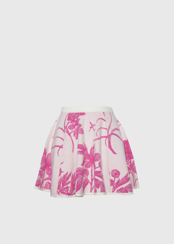 MOSCHINO Falda  MSC-DA0183