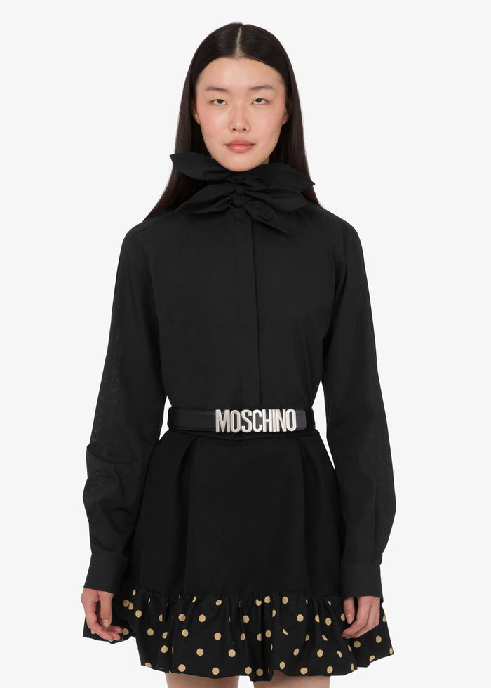 MOSCHINO Camisa MSC-DA0203