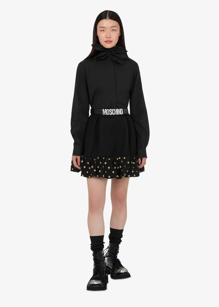 MOSCHINO Camisa MSC-DA0203