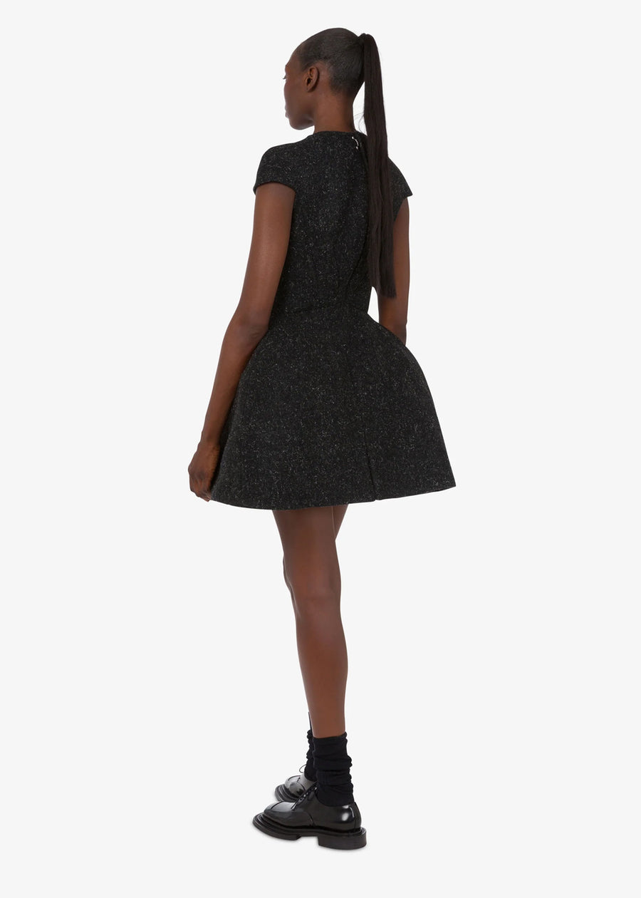 MOSCHINO Vestido MSC-DA0401