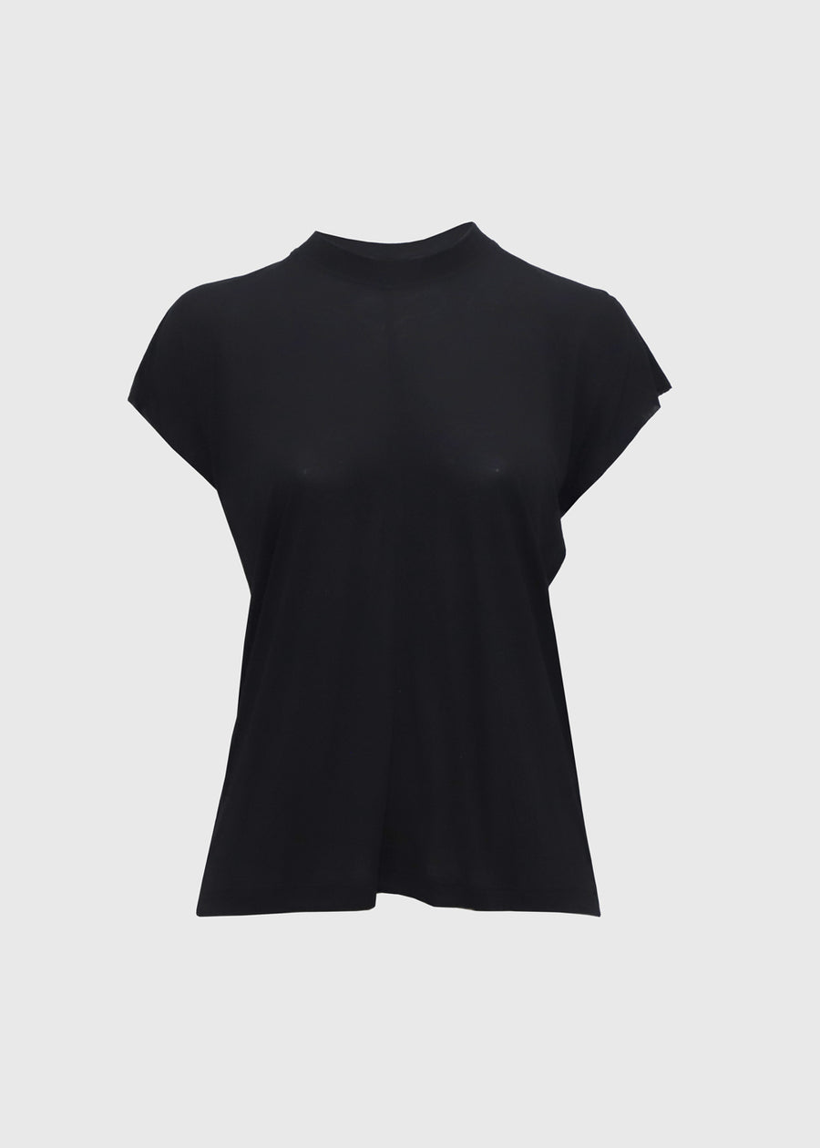 Moschino T-shirt  MSC-DA0710
