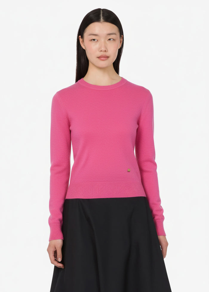 MOSCHINO Suéter MSC-DA0921