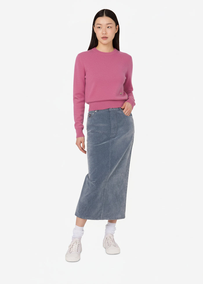 MOSCHINO Suéter MSC-DA0921