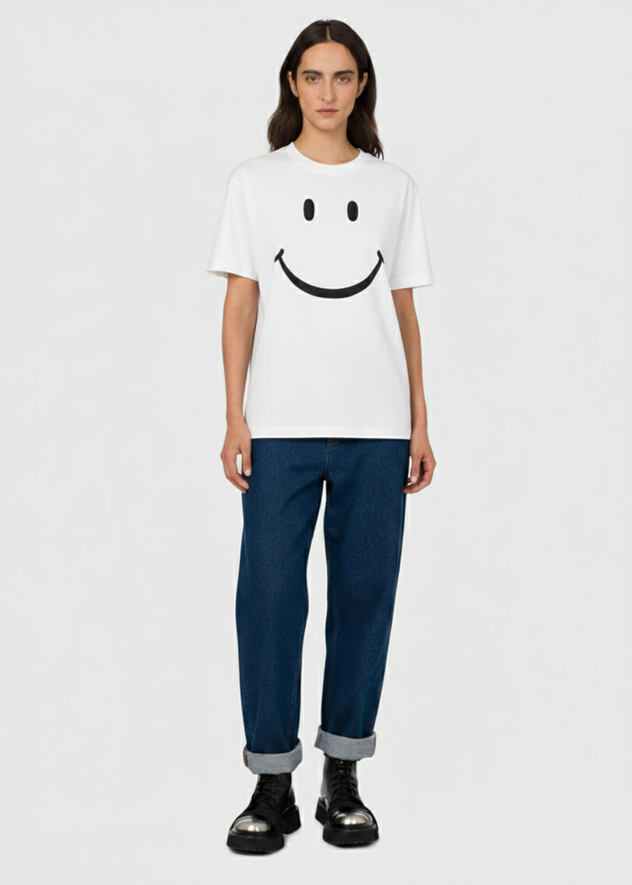 MOSCHINO T-Shirt  MSC-DJ0712