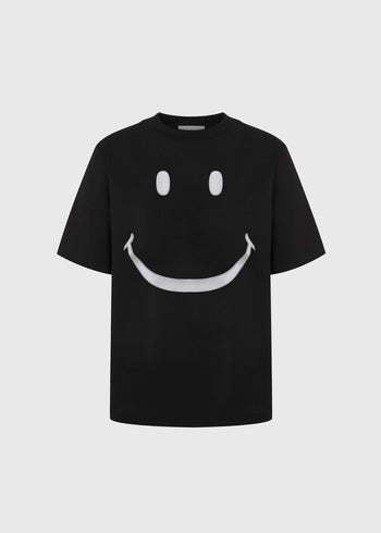 MOSCHINO T-Shirt  MSC-DJ0712