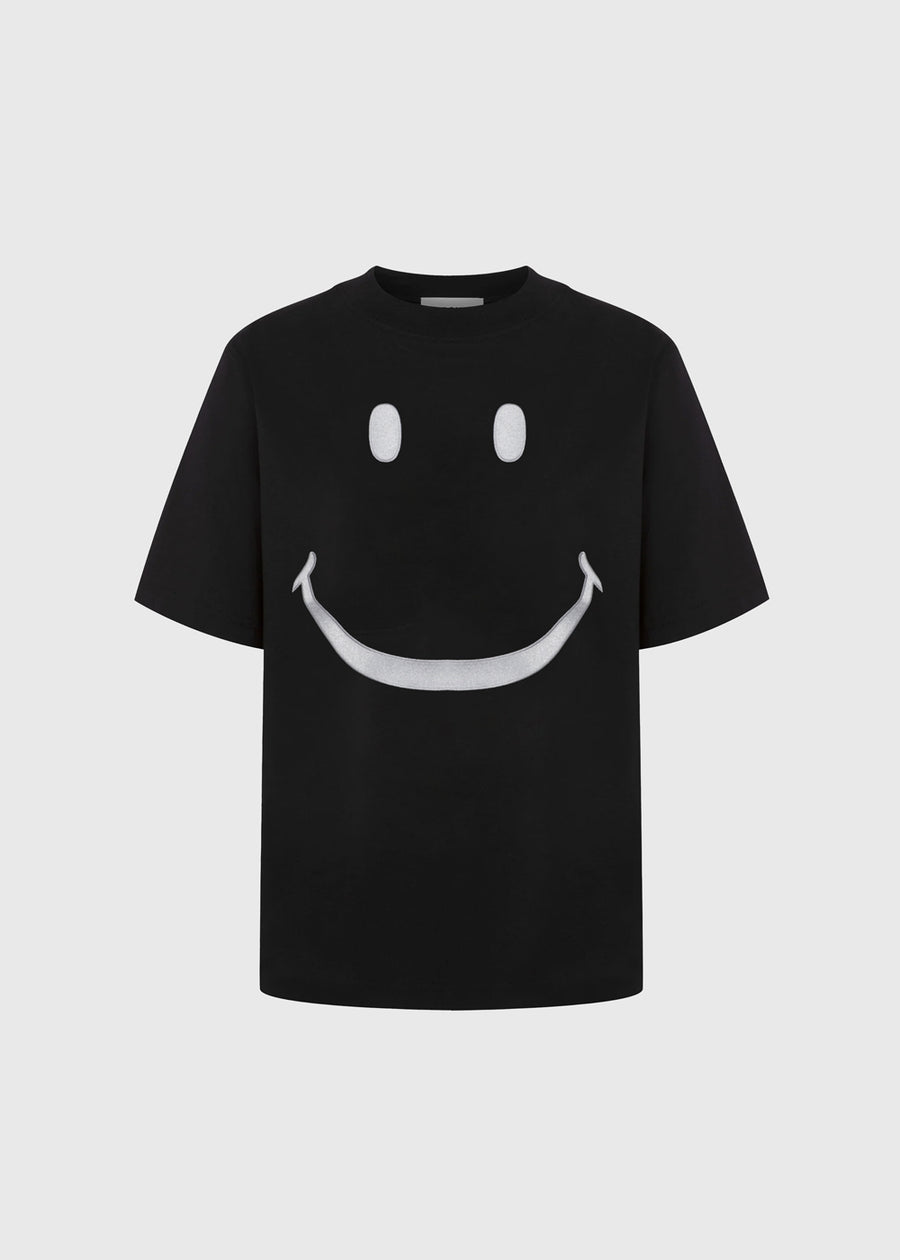 MOSCHINO T-Shirt  MSC-DJ0712