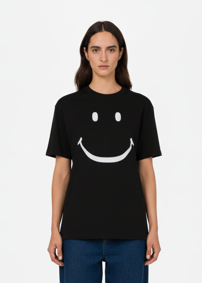 MOSCHINO T-Shirt  MSC-DJ0712