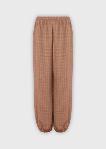 MOSCHINO Pantalón deportivo MSC-EA0314