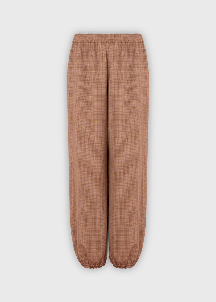 MOSCHINO Pantalón deportivo MSC-EA0314